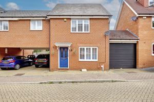 Photo 26- click for photo gallery